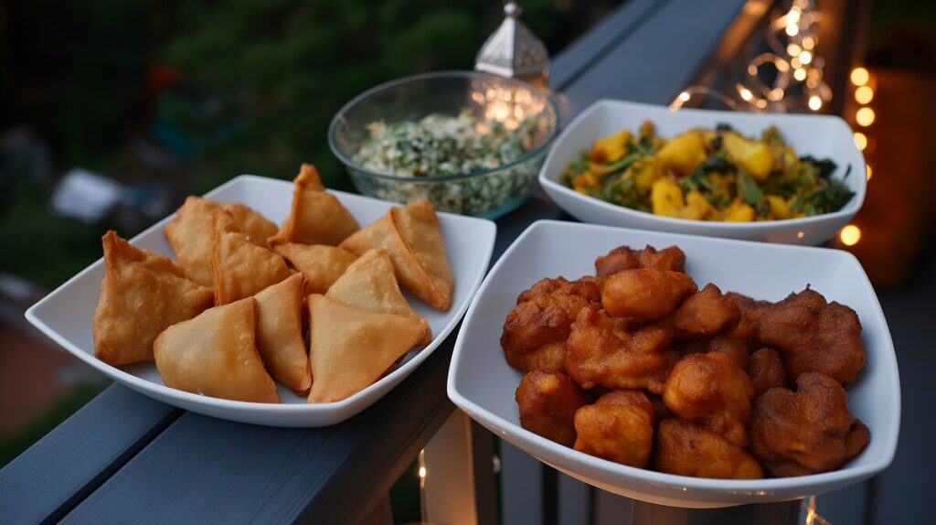 Dungeness Meadows’ Delicious Secrets: A Food Lover’s Guide to Sequim’s Hidden Culinary Gem